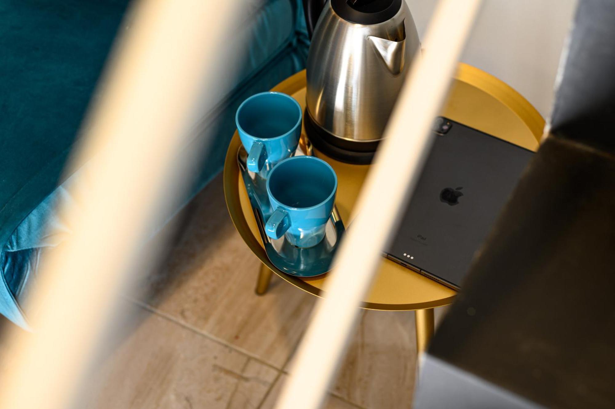 El Barrio In Bed Apartment Napoli Ngoại thất bức ảnh